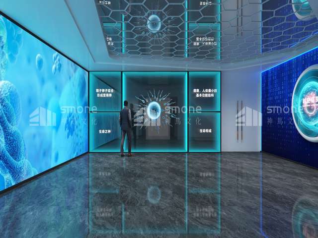 编制工程项目可行性研究报告公司