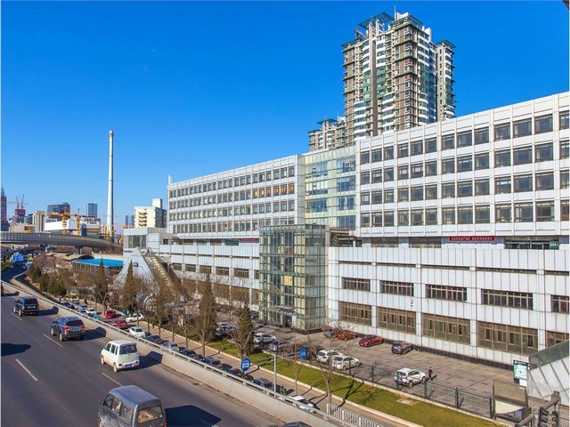 银川食品不锈钢包装材料检测