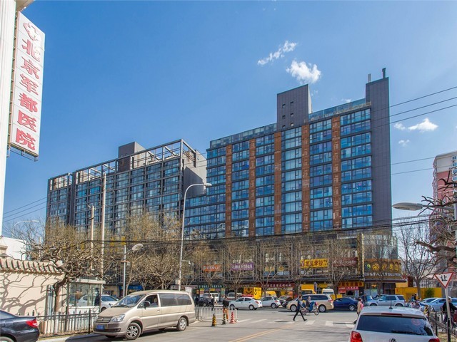 杨浦贴片芯片倒装焊