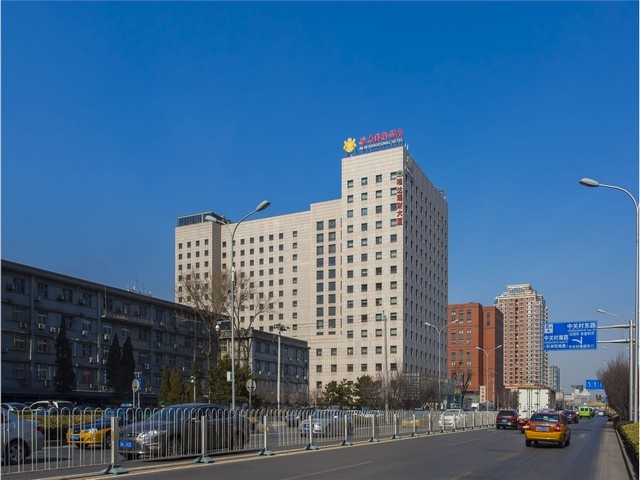 银川食品不锈钢包装材料检测